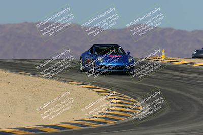 media/Apr-05-2025-PCA San Diego (Sat) [[2977f3371d]]/3-Orange Group/Session 3 (Turns 9 and 10)/